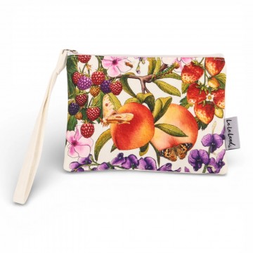 Coin Purse | Bountiful Harvest